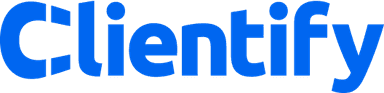 Clientify