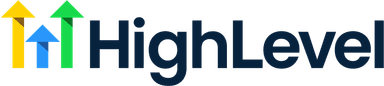 Go HighLevel